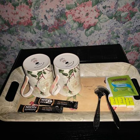 Chambre D'Hotes L'Ambroise トロワ エクステリア 写真