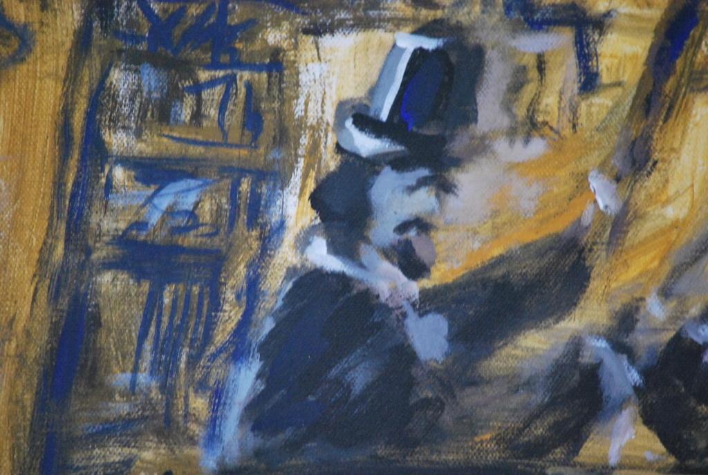 Chambre D'Hotes L'Ambroise トロワ 部屋 写真