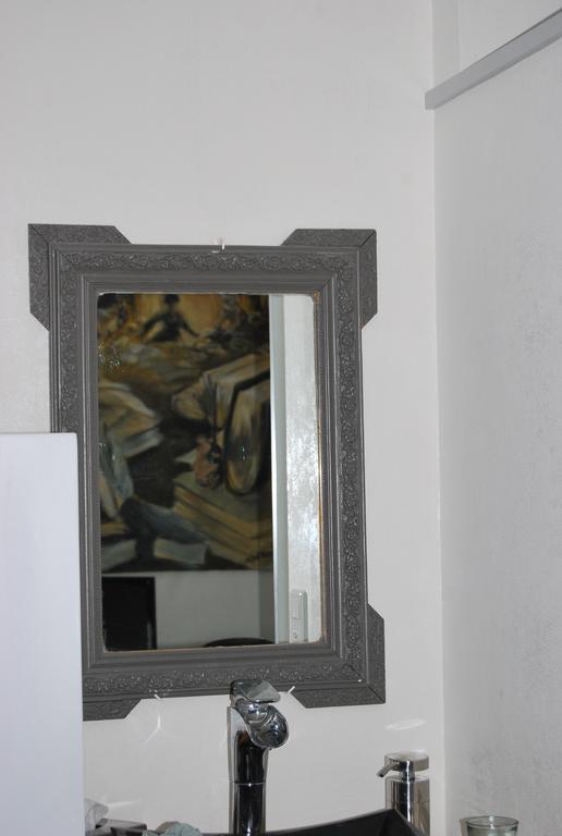 Chambre D'Hotes L'Ambroise トロワ 部屋 写真